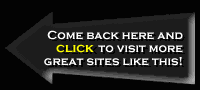 When you are finished at surveys, be sure to check out these great sites!